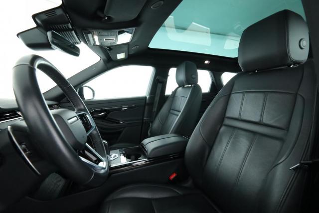 Land Rover Range Rover Evoque image 2