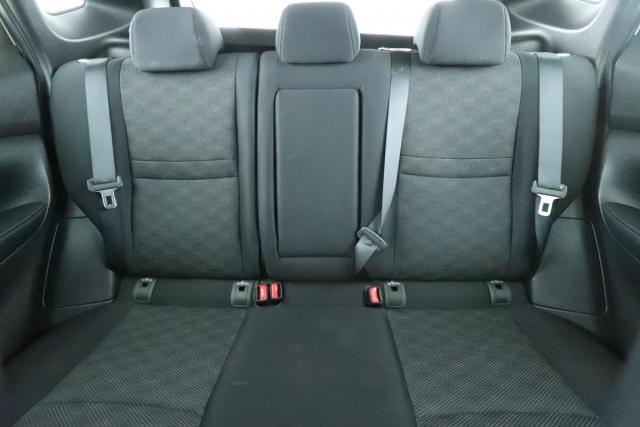 Nissan Qashqai image 3