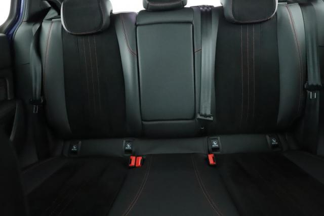 Peugeot 308 image 4