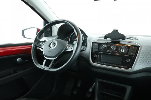 Volkswagen Up! image 7
