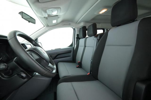 Toyota Proace image 4