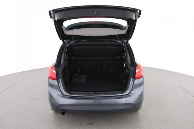 Bmw Serie 2 Active Tourer image 5