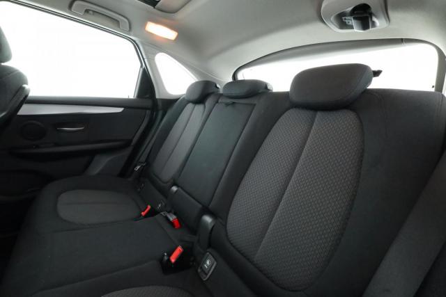 Bmw Serie 2 Active Tourer image 8