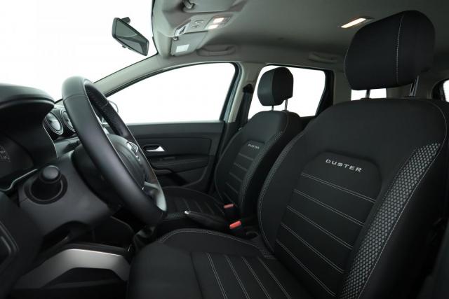 Dacia Duster image 2