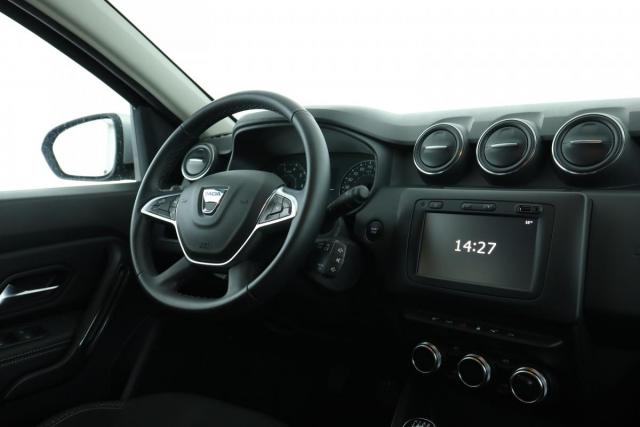 Dacia Duster image 8