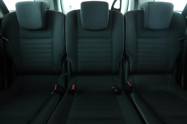Renault Grand Scénic image 1