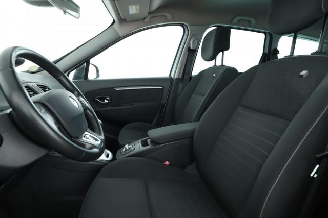 Renault Grand Scénic image 8
