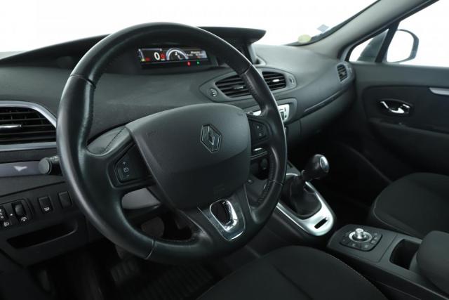 Renault Grand Scénic image 7