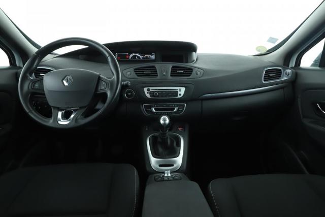 Renault Grand Scénic image 5