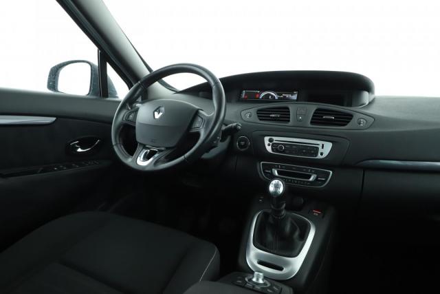 Renault Grand Scénic image 4