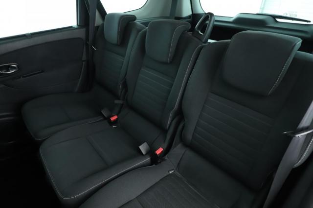 Renault Grand Scénic image 9