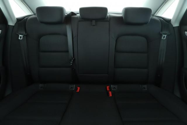 Audi A4 image 6
