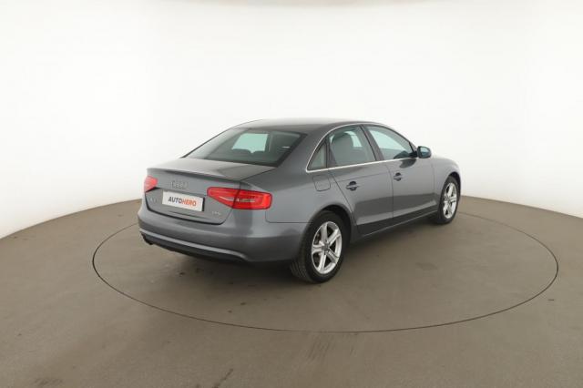 Audi A4 image 3