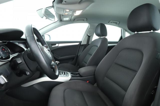 Audi A4 image 5