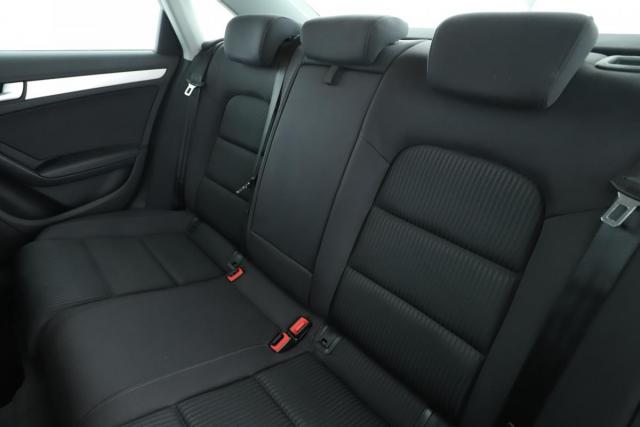 Audi A4 image 7