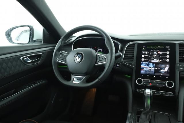 Renault Talisman image 4