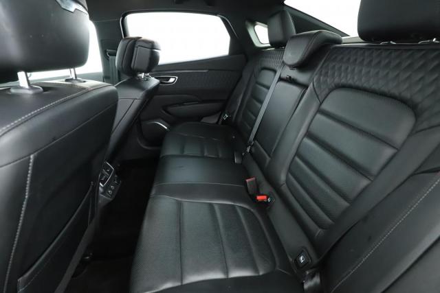 Renault Talisman image 5
