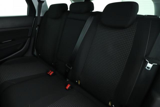 Peugeot 308 Sw image 9