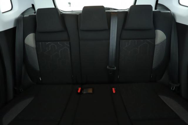 Peugeot 2008 image 7