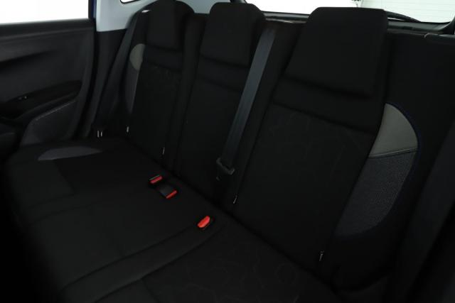 Peugeot 2008 image 5