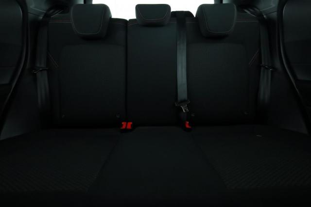Ford Fiesta image 9