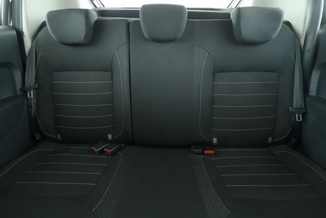 Dacia Sandero Ii image 2