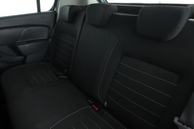 Dacia Sandero Ii image 6