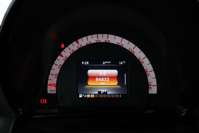 Smart Fortwo image 2