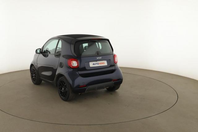 Smart Fortwo image 6