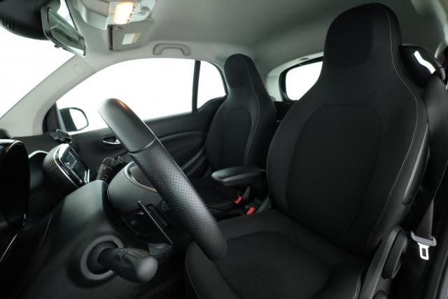 Smart Fortwo image 7