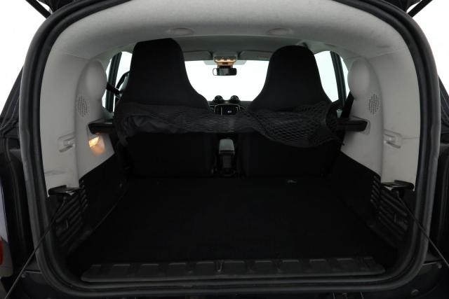 Smart Fortwo image 4
