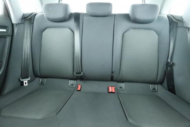 Audi A3 Sportback image 3