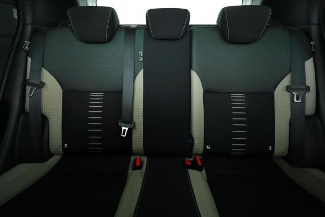 Nissan Micra image 1