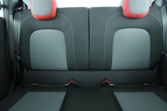 Renault Twingo image 1