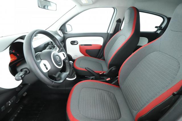 Renault Twingo image 3