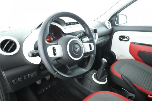 Renault Twingo image 4
