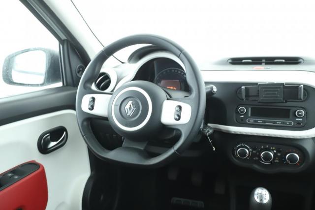 Renault Twingo image 5