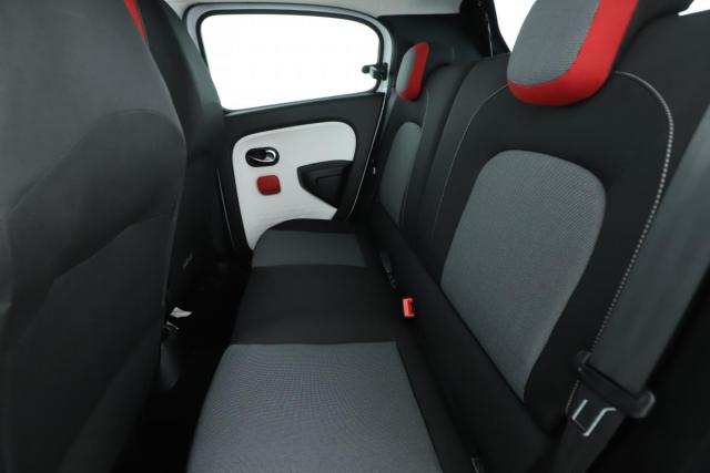 Renault Twingo image 6