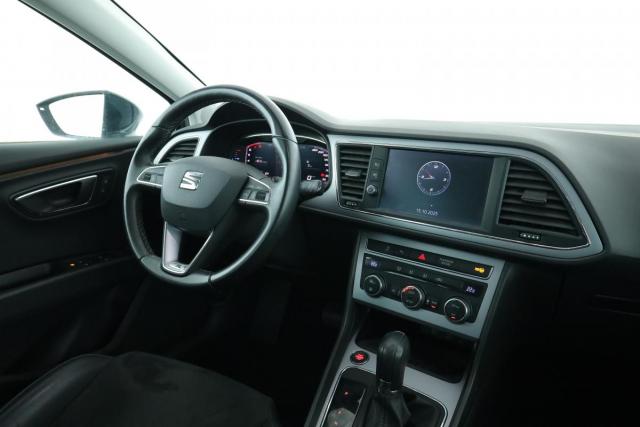 Seat Leon image 3