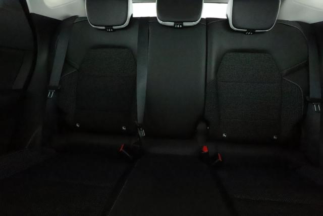 Renault Captur image 7