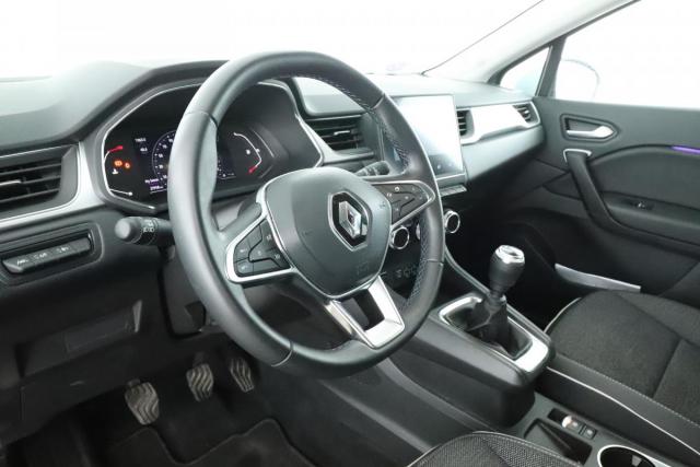 Renault Captur image 2