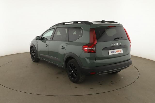 Dacia Jogger image 3
