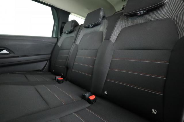 Dacia Jogger image 2