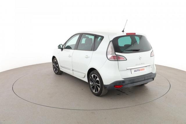 Renault Scénic image 1