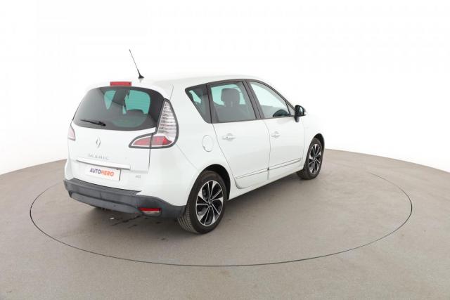 Renault Scénic image 9