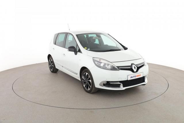 Renault Scénic image 7
