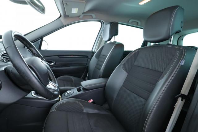 Renault Scénic image 2