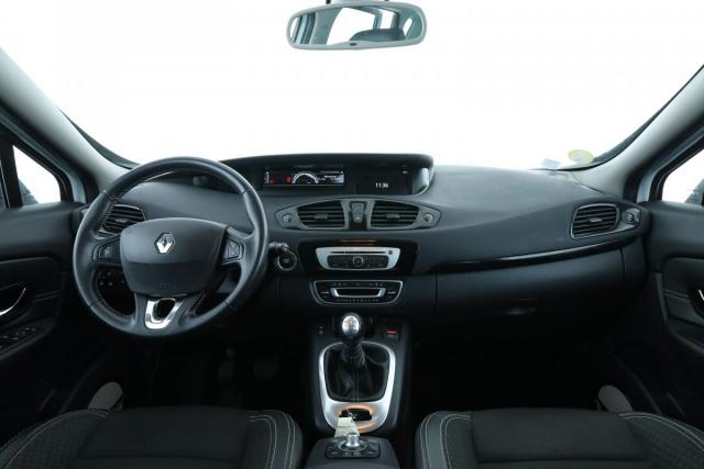 Renault Scénic image 8