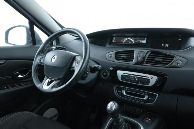 Renault Scénic image 3