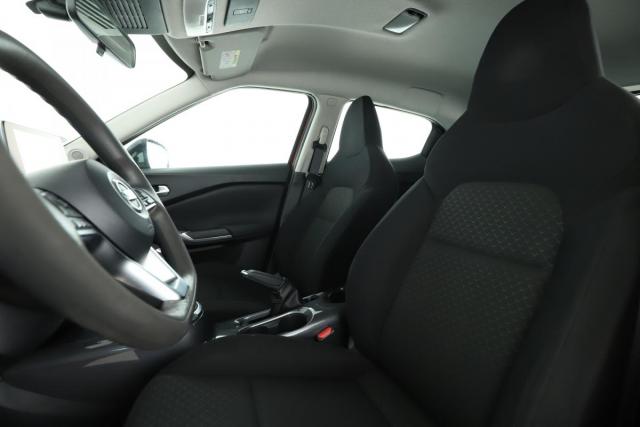 Nissan Juke image 2